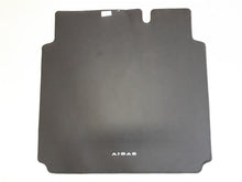 Alfombrilla textil de Maletero original Dacia Duster III (2024-2025) 849P70348R