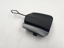 Tapa de anilla de paragolpes trasero Renault Arkana 850711246R ORIGINAL