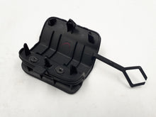 Tapa de anilla de paragolpes trasero Renault Arkana 850711246R ORIGINAL