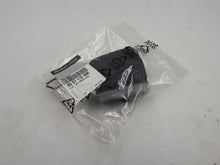 Tapa de anilla de paragolpes trasero Renault Arkana 850711246R ORIGINAL