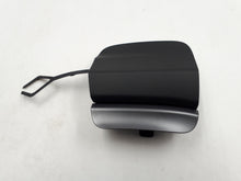 Tapa de anilla de paragolpes trasero Renault Arkana 850715039R Original