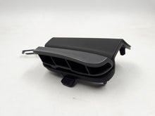 Tapa de anilla de paragolpes trasero Renault Arkana 850715039R Original