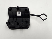 Tapa de anilla de paragolpes trasero Renault Arkana 850715039R Original