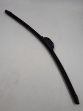 Escobilla Delantera Motrio 55 mm para Dacia Sandero 2, Renault Kangoo 2 8550503366