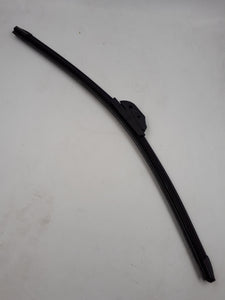 Escobilla Delantera Motrio 55 mm para Dacia Sandero 2, Renault Kangoo 2 8550503366