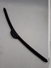 Escobilla Delantera Motrio 55 mm para Dacia Sandero 2, Renault Kangoo 2 8550503366