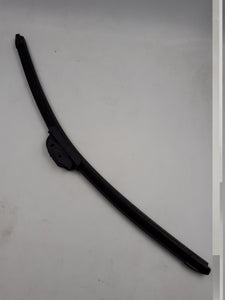Escobilla Delantera Motrio 55 mm para Dacia Sandero 2, Renault Kangoo 2 8550503366