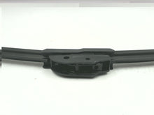 Escobilla Delantera Motrio 55 mm para Dacia Sandero 2, Renault Kangoo 2 8550503366