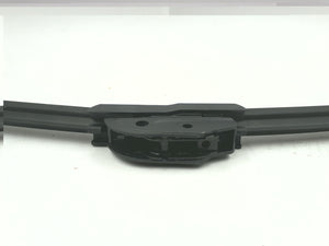Escobilla Delantera Motrio 55 mm para Dacia Sandero 2, Renault Kangoo 2 8550503366