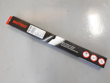Escobilla Delantera Motrio 55 mm para Dacia Sandero 2, Renault Kangoo 2 8550503366