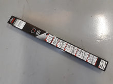 Escobilla Delantera Motrio 55 mm para Dacia Sandero 2, Renault Kangoo 2 8550503366