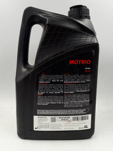 ACEITE 5W40 MOTRIO RENAULT DACIA EXTRA  5L RN0700 RN0710 ACEA A3/B4