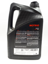 ÖL RENAULT DACIA MOTRIO PREMIUM 5W30 C4 5 LITER 8660005020 RN 0720