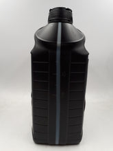 ÖL RENAULT DACIA MOTRIO PREMIUM 5W30 C4 5 LITER 8660005020 RN 0720