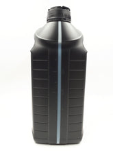 Aceite  Motrio SUPER 10W40 de motor Dacia y Renault Motrio Diesel, Gasolina y GLP 5 Litros