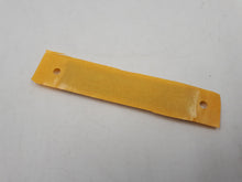 Logo Original Renault Austral, Espace VI, Clio V y Rafale E-Tech Hybrid Etech azul