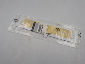 Logo Anagrama Trasero Original Renault Espace V (2015-2022) 908929909R