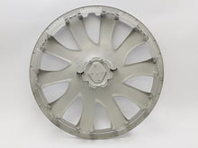 1 Tapacubos 16" Original Renault Traffic III (2014 en adelante) - MLBMOTOR