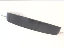 Alerón spoiler Trasero Original Renault Espace V 2015-2023 Nuevo 960304651R