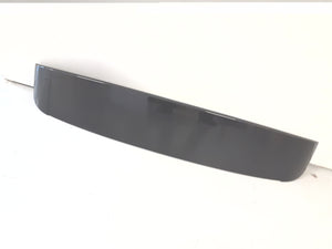 Alerón spoiler Trasero Original Renault Espace V 2015-2023 Nuevo 960304651R