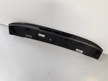 Alerón spoiler Trasero Original Renault Espace V 2015-2023 Nuevo 960304651R