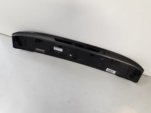 Alerón spoiler Trasero Original Renault Espace V 2015-2023 Nuevo 960304651R