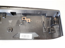Alerón spoiler Trasero Original Renault Espace V 2015-2023 Nuevo 960304651R