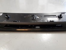 Alerón spoiler Trasero Original Renault Espace V 2015-2023 Nuevo 960304651R