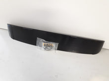 Alerón spoiler Trasero Original Renault Espace V 2015-2023 Nuevo 960304651R