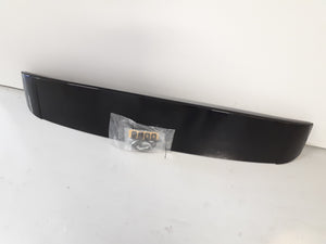 Alerón spoiler Trasero Original Renault Espace V 2015-2023 Nuevo 960304651R