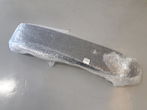 Alerón spoiler Trasero Original Renault Espace V 2015-2023 Nuevo 960304651R