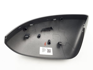 Carcasa Derecha de retrovisor Dacia Duster III (2024-2025) Original de Renault