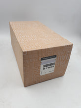 Carcasa de espejo retrovisor derecha Dacia Sandero, Jogger, Duster II, III y Bigster 2018-2026 color Cobre