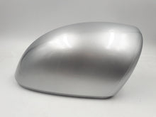 Carcasa de espejo retrovisor izquierda gris Dacia Duster II (2018-2023) Original 963737712R