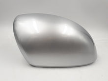 Carcasa de espejo retrovisor derecho gris Dacia Duster II (2018-2023) Original 963745777R