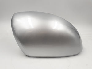 Carcasa de espejo retrovisor derecho gris Dacia Duster II (2018-2023) Original 963745777R