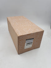 Carcasa de espejo retrovisor izquierda Dacia Sandero, Jogger, Duster II, III y Bigster 2018-2026 color Cobre