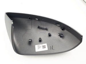 Carcasa Izquierda de retrovisor Dacia Duster III (2024-2025) Original de Renault