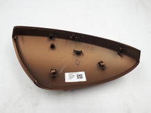 Carcasa de espejo retrovisor izquierdo Dacia Jogger y Sandero 2021-2025 color Cobre