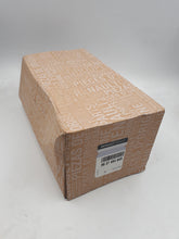 Carcasa de espejo retrovisor izquierdo Dacia Jogger y Sandero 2021-2025 color Cobre