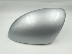 Pareja de Carcasas en color Gris para Renault Captur II a partir de 2019 en adelante 963H19594R