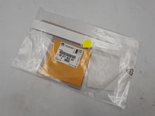Logo Trasero Negro Peugeot 3008 y 5008 Original 98377923XX