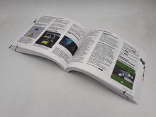 Manual de usuario Oficial y Original de Renault RAFALE - MLBMOTOR