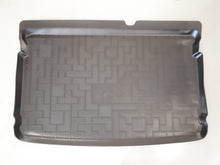 Bandeja de Maletero para Hyundai I20 II (2015-2019) Original a medida