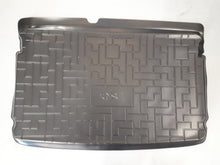Bandeja de Maletero para Hyundai I20 II (2015-2019) Original a medida