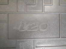 Bandeja de Maletero para Hyundai I20 II (2015-2019) Original a medida