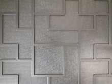 Bandeja de Maletero para Hyundai I20 II (2015-2019) Original a medida