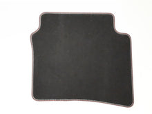 Juego de 4 alfombrillas Hyundai I20 N  (2021-2023)  Originales