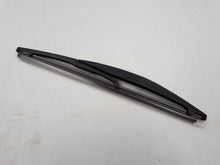 Escobilla Limpia parabrisas trasera Mazda CX3 CX 3 2015-2022