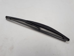 Escobilla Limpia parabrisas trasera Mazda CX3 CX 3 2015-2022